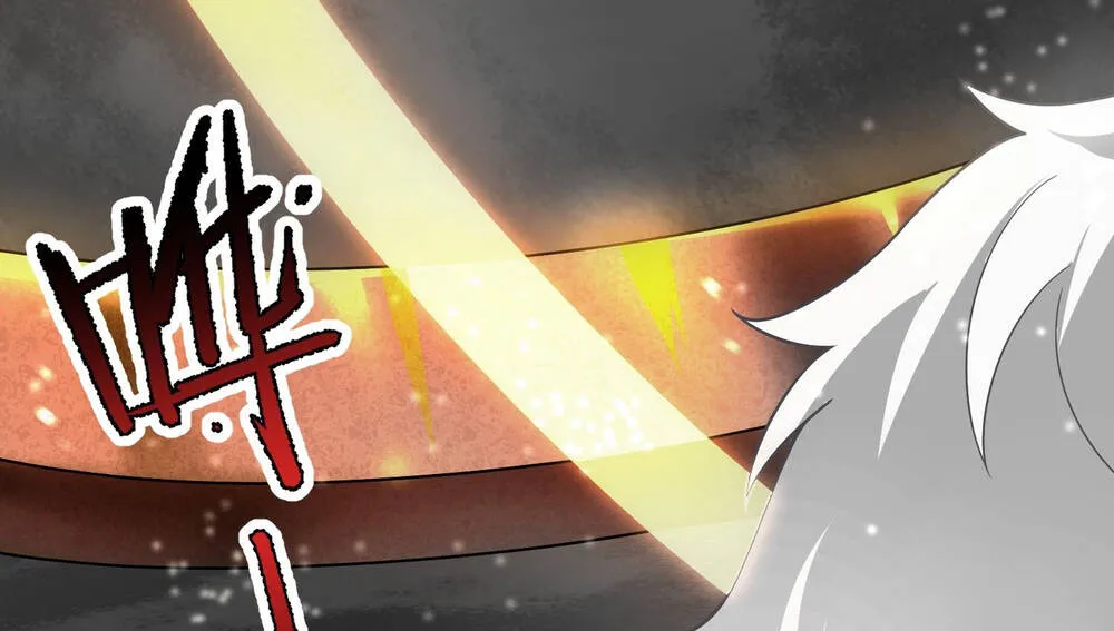 Ngự Thú Tiến Hóa Chap 1 - Next Chap 2