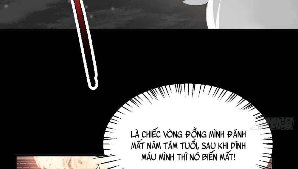 Ngự Thú Tiến Hóa Chap 1 - Next Chap 2