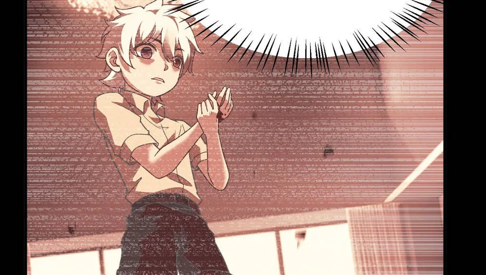Ngự Thú Tiến Hóa Chap 1 - Next Chap 2