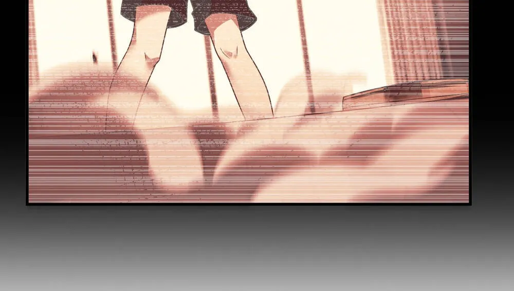Ngự Thú Tiến Hóa Chap 1 - Next Chap 2