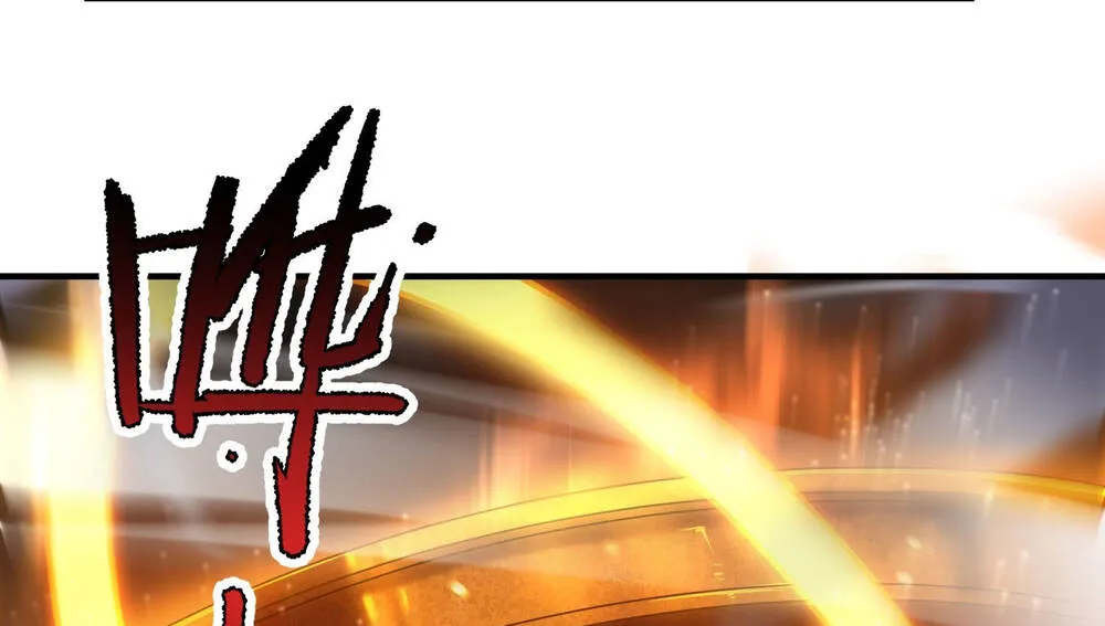 Ngự Thú Tiến Hóa Chap 1 - Next Chap 2