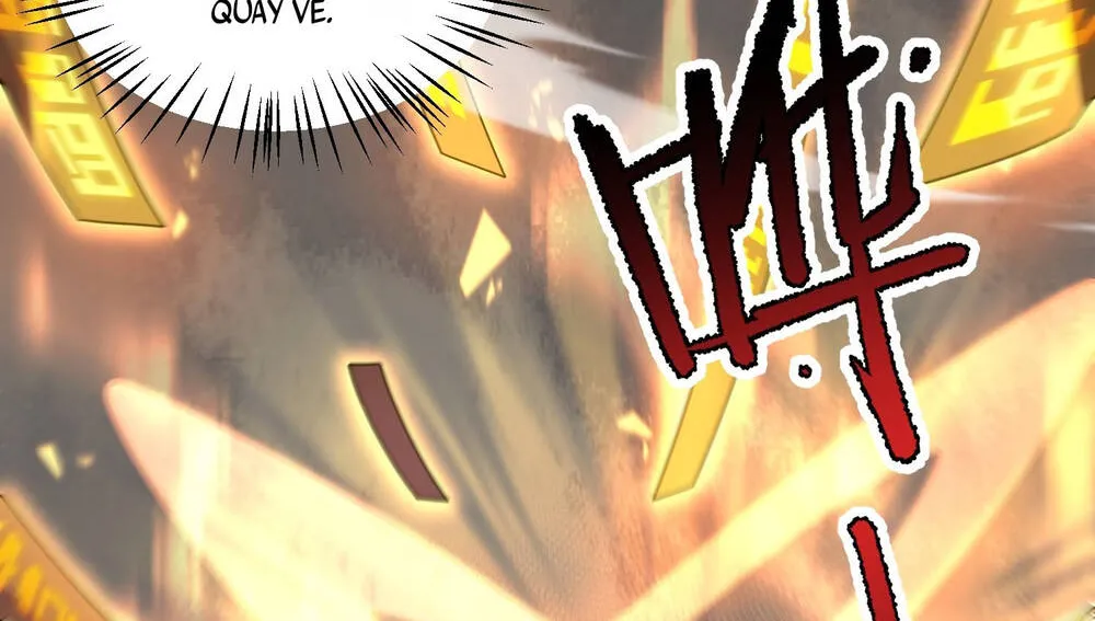 Ngự Thú Tiến Hóa Chap 1 - Next Chap 2