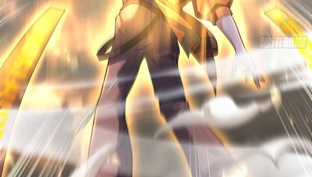 Ngự Thú Tiến Hóa Chap 1 - Next Chap 2