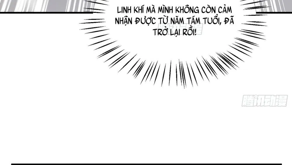 Ngự Thú Tiến Hóa Chap 1 - Next Chap 2