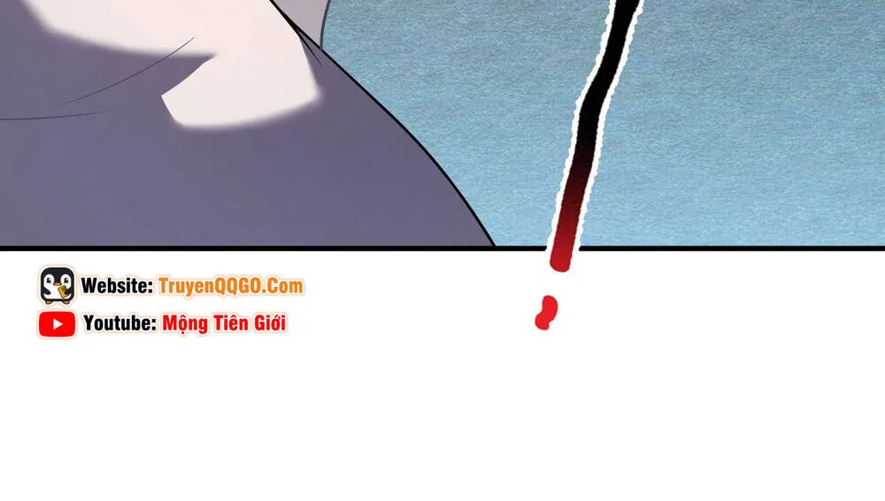 Ngự Thú Tiến Hóa Chap 1 - Next Chap 2