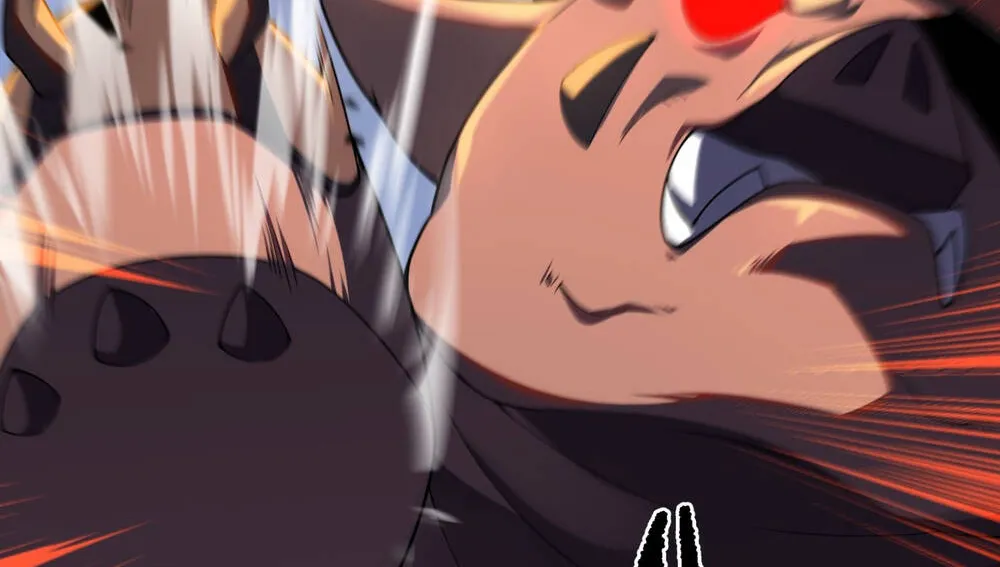 Ngự Thú Tiến Hóa Chap 1 - Next Chap 2
