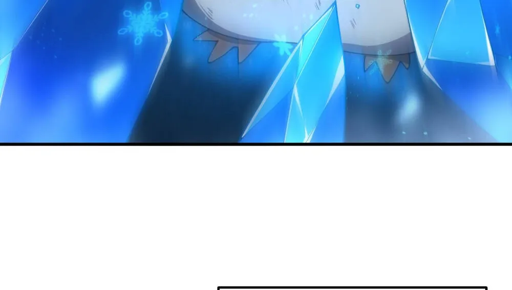Ngự Thú Tiến Hóa Chap 1 - Next Chap 2