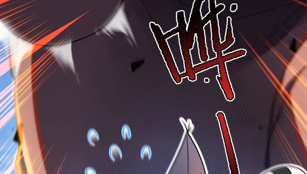 Ngự Thú Tiến Hóa Chap 1 - Next Chap 2