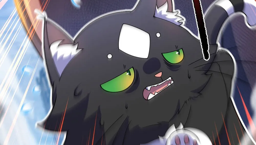 Ngự Thú Tiến Hóa Chap 1 - Next Chap 2