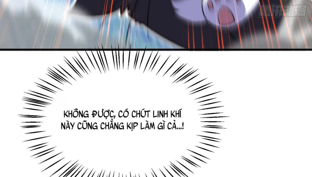 Ngự Thú Tiến Hóa Chap 1 - Next Chap 2