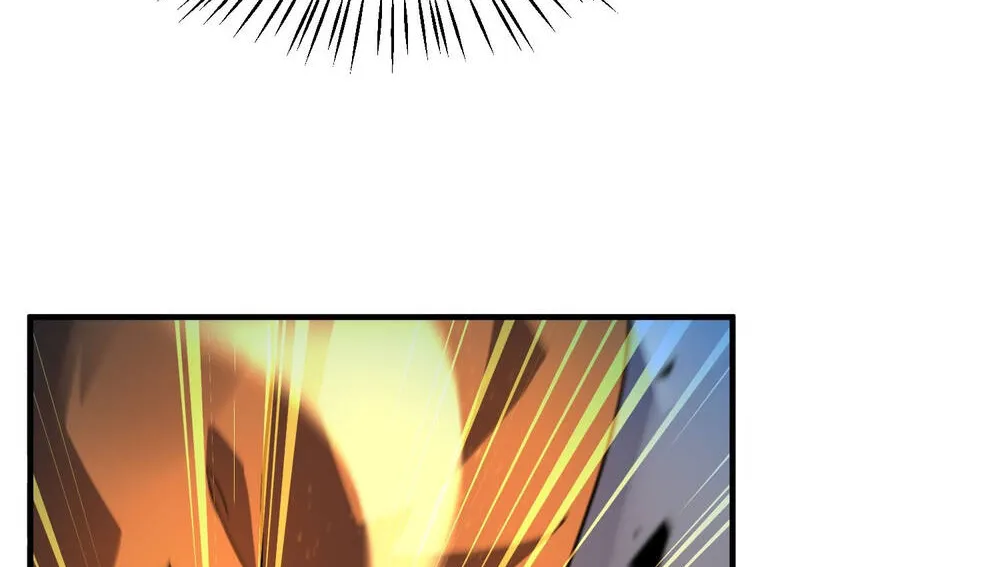 Ngự Thú Tiến Hóa Chap 1 - Next Chap 2