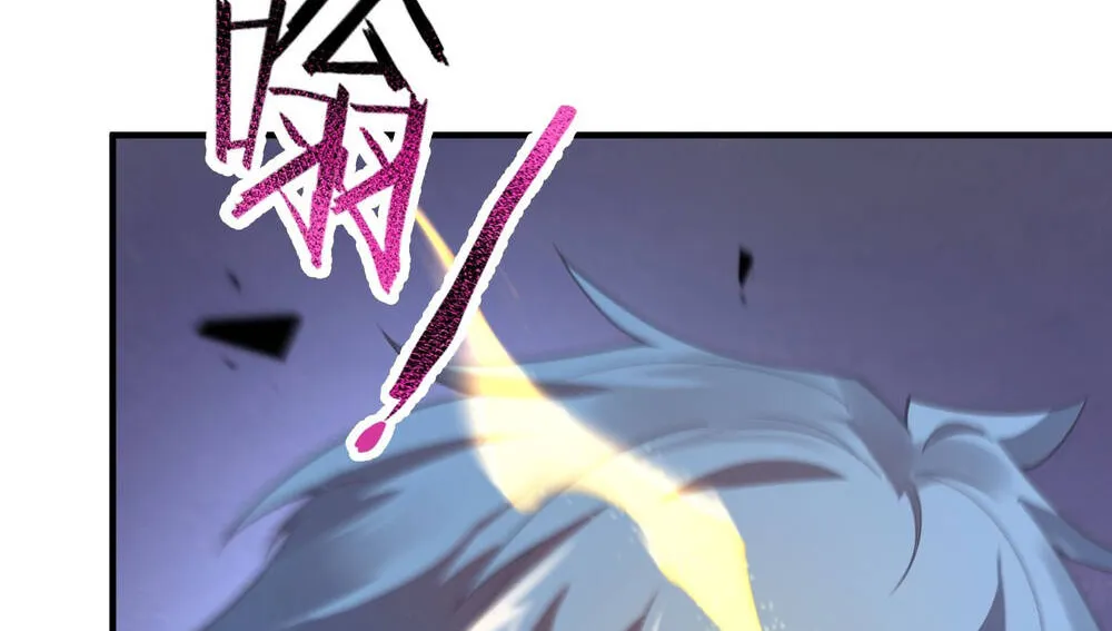 Ngự Thú Tiến Hóa Chap 1 - Next Chap 2