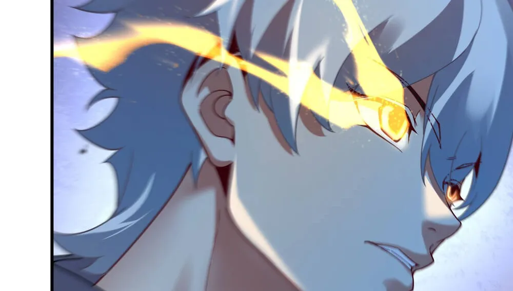 Ngự Thú Tiến Hóa Chap 1 - Next Chap 2
