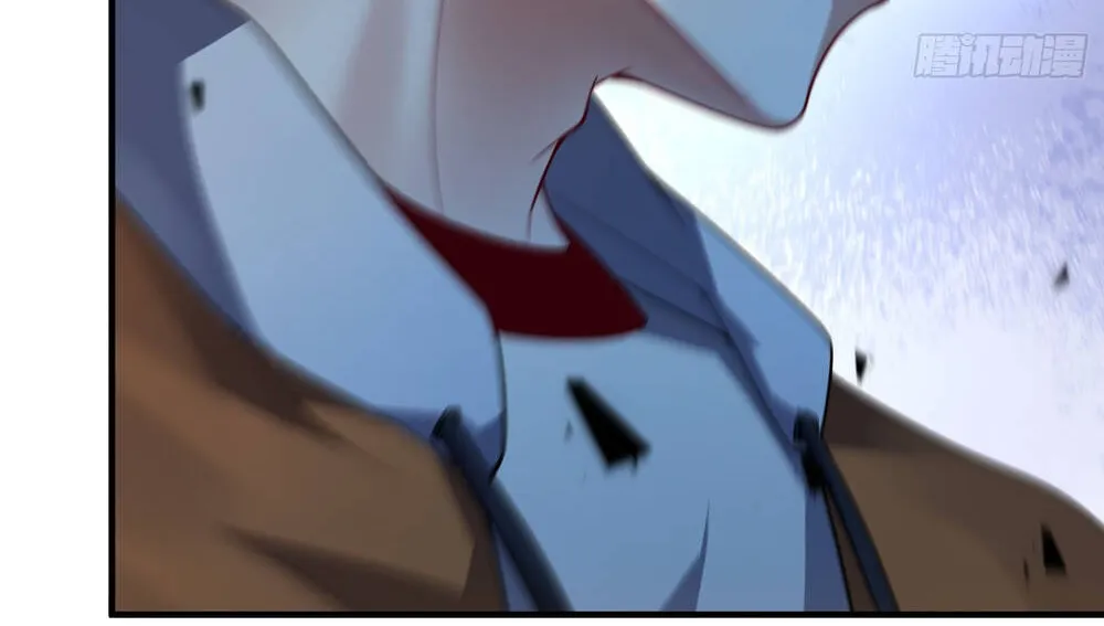 Ngự Thú Tiến Hóa Chap 1 - Next Chap 2