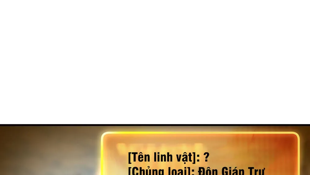 Ngự Thú Tiến Hóa Chap 1 - Next Chap 2