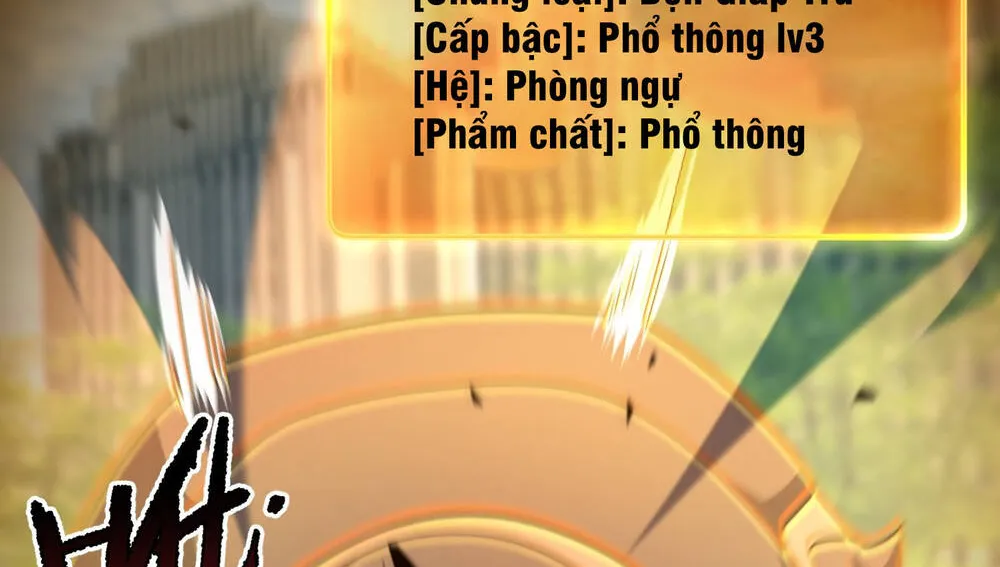 Ngự Thú Tiến Hóa Chap 1 - Next Chap 2