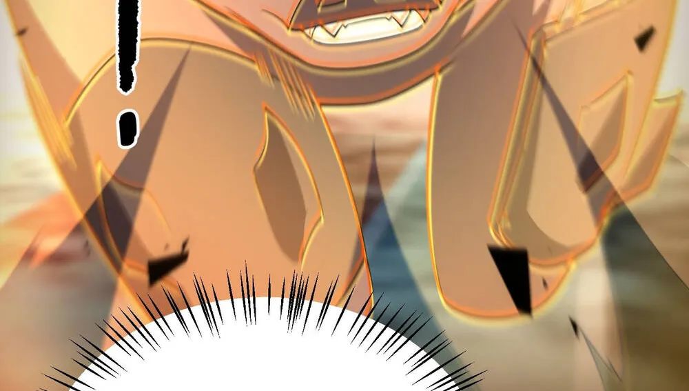 Ngự Thú Tiến Hóa Chap 1 - Next Chap 2