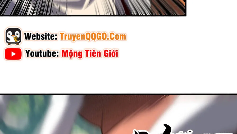 Ngự Thú Tiến Hóa Chap 1 - Next Chap 2