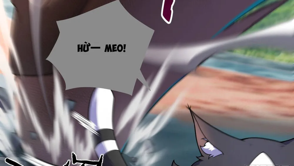 Ngự Thú Tiến Hóa Chap 1 - Next Chap 2