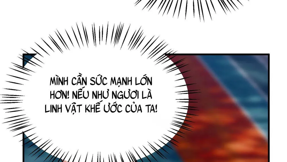 Ngự Thú Tiến Hóa Chap 1 - Next Chap 2