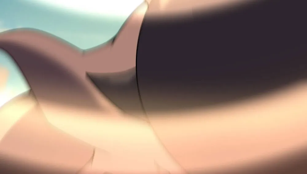 Ngự Thú Tiến Hóa Chap 1 - Next Chap 2
