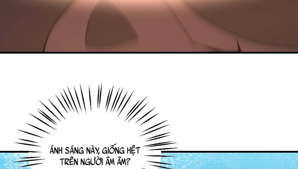 Ngự Thú Tiến Hóa Chap 1 - Next Chap 2