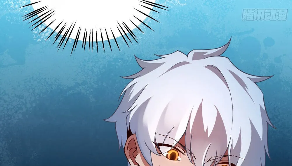 Ngự Thú Tiến Hóa Chap 1 - Next Chap 2