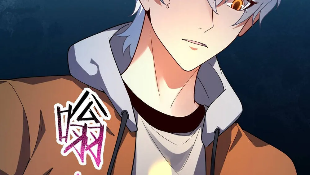 Ngự Thú Tiến Hóa Chap 1 - Next Chap 2