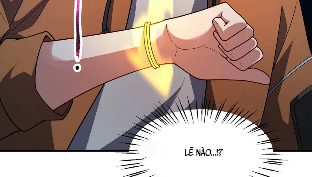 Ngự Thú Tiến Hóa Chap 1 - Next Chap 2