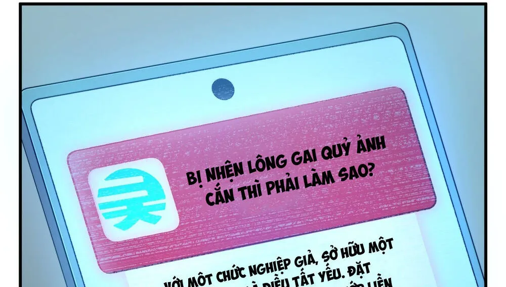 Ngự Thú Tiến Hóa Chap 1 - Next Chap 2
