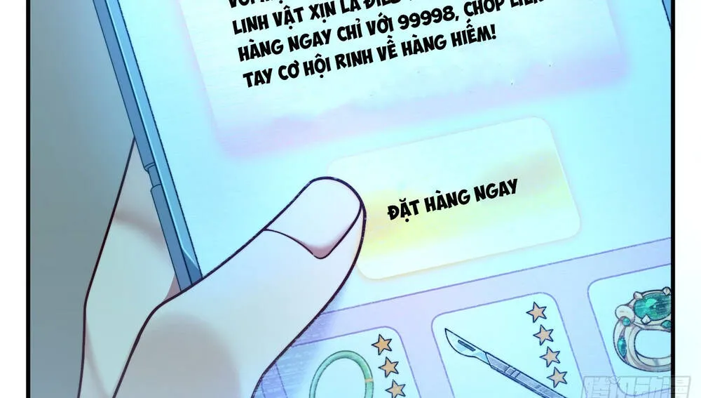 Ngự Thú Tiến Hóa Chap 1 - Next Chap 2
