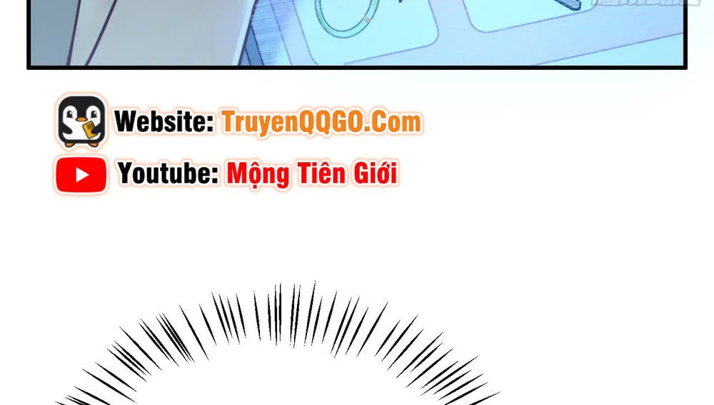 Ngự Thú Tiến Hóa Chap 1 - Next Chap 2