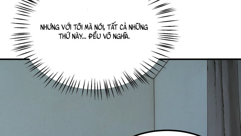 Ngự Thú Tiến Hóa Chap 1 - Next Chap 2