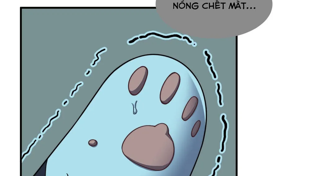 Ngự Thú Tiến Hóa Chap 1 - Next Chap 2