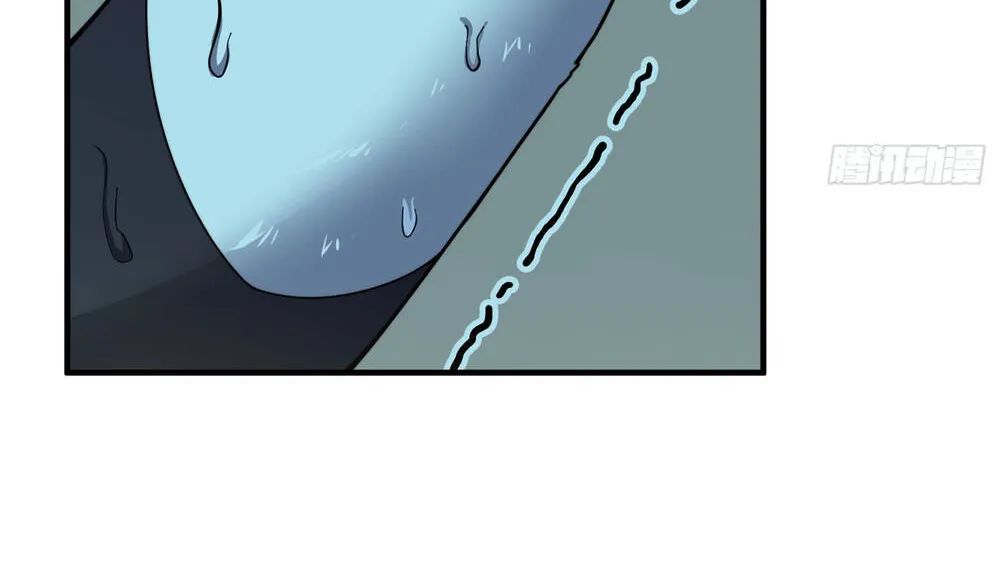 Ngự Thú Tiến Hóa Chap 1 - Next Chap 2