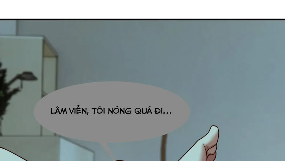 Ngự Thú Tiến Hóa Chap 1 - Next Chap 2