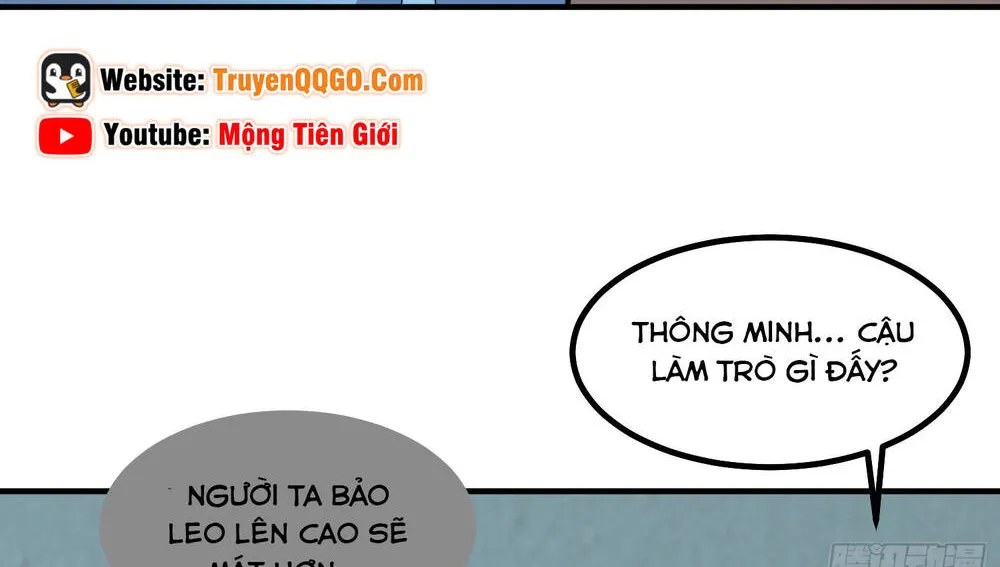 Ngự Thú Tiến Hóa Chap 1 - Next Chap 2