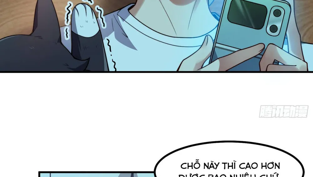 Ngự Thú Tiến Hóa Chap 1 - Next Chap 2