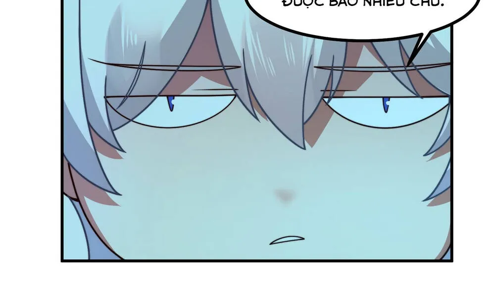 Ngự Thú Tiến Hóa Chap 1 - Next Chap 2