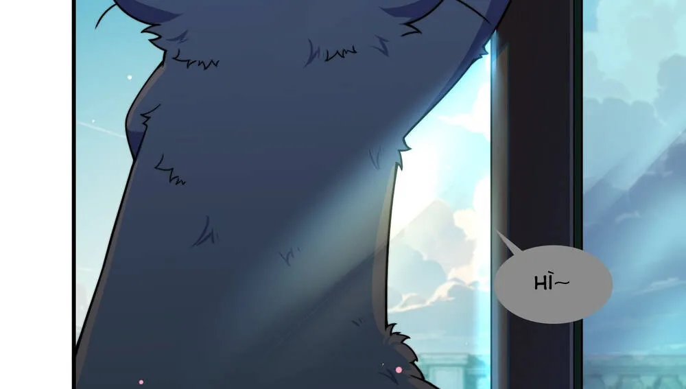 Ngự Thú Tiến Hóa Chap 1 - Next Chap 2