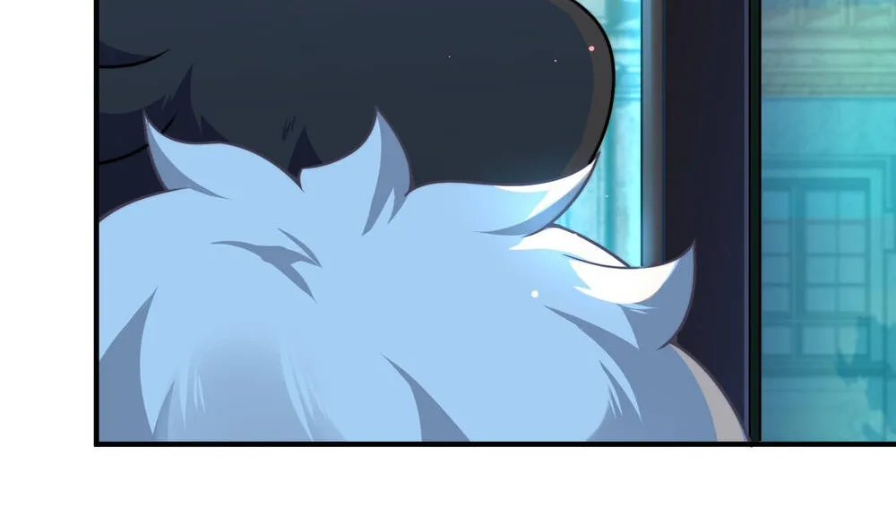 Ngự Thú Tiến Hóa Chap 1 - Next Chap 2