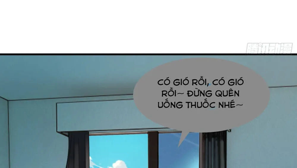 Ngự Thú Tiến Hóa Chap 1 - Next Chap 2