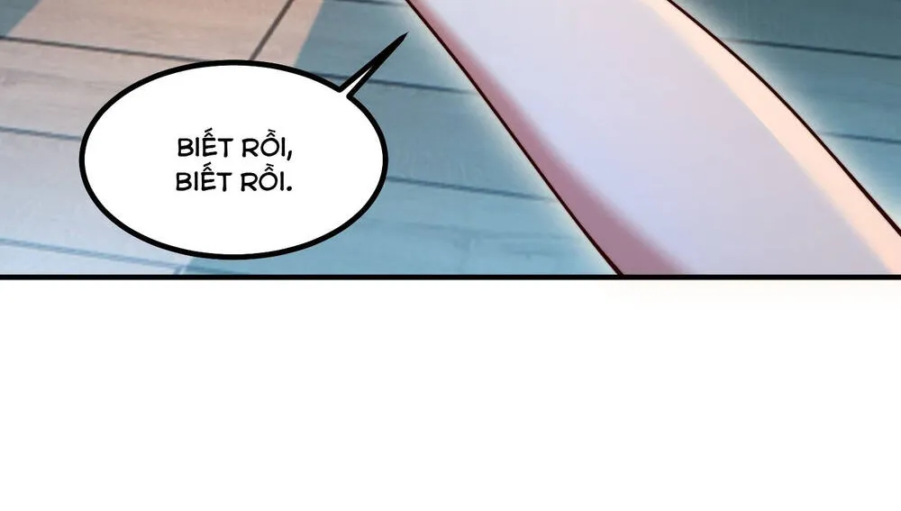 Ngự Thú Tiến Hóa Chap 1 - Next Chap 2
