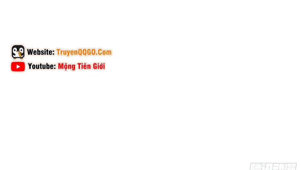 Ngự Thú Tiến Hóa Chap 1 - Next Chap 2