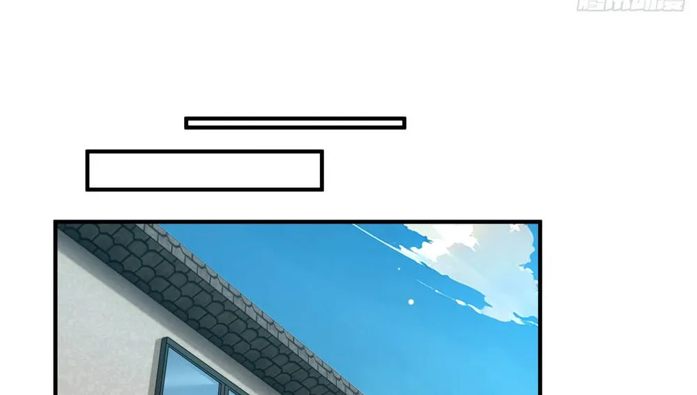Ngự Thú Tiến Hóa Chap 1 - Next Chap 2