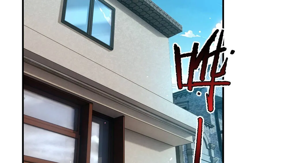 Ngự Thú Tiến Hóa Chap 1 - Next Chap 2