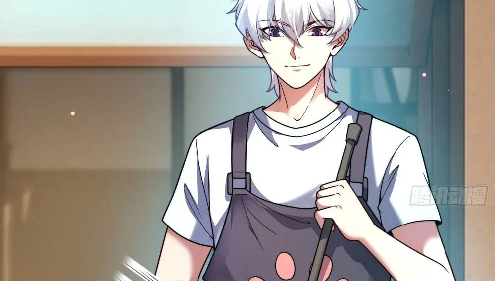 Ngự Thú Tiến Hóa Chap 1 - Next Chap 2