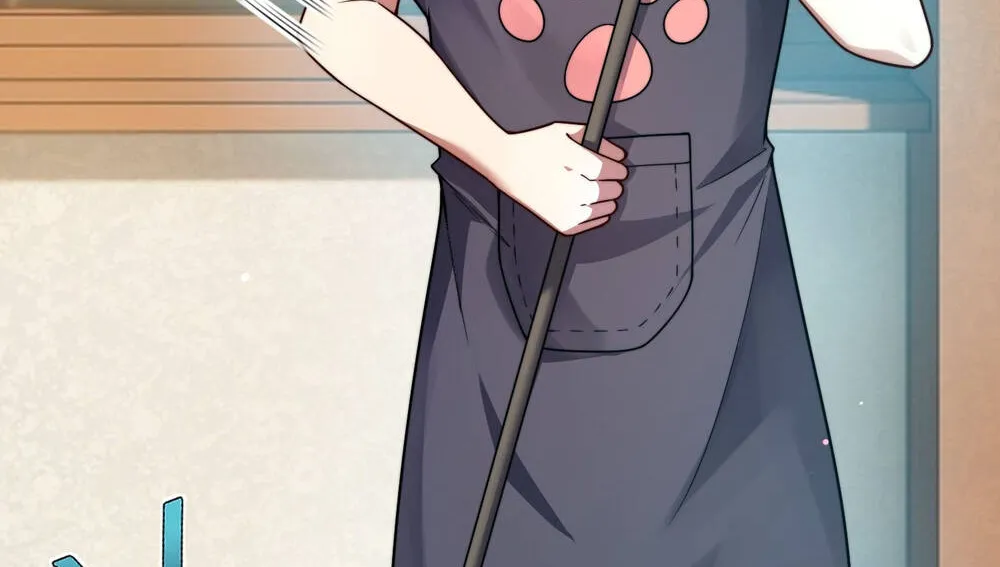 Ngự Thú Tiến Hóa Chap 1 - Next Chap 2