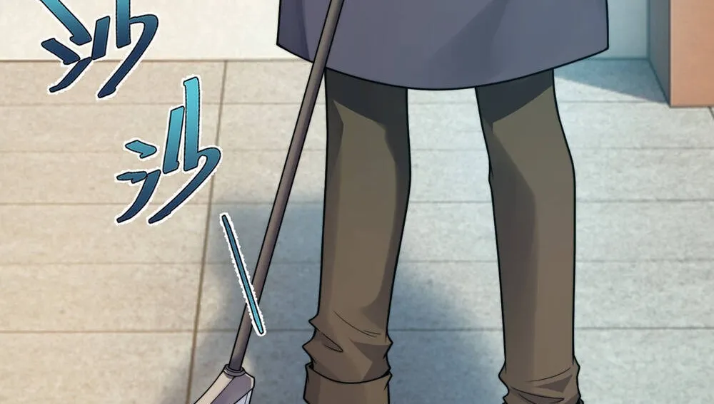 Ngự Thú Tiến Hóa Chap 1 - Next Chap 2