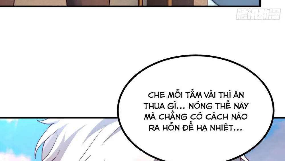 Ngự Thú Tiến Hóa Chap 1 - Next Chap 2